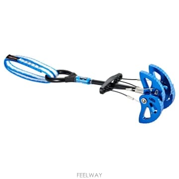 | Other Brand | mont �� �� Flex Cam 8 1826417BL TP577476038mont �� �� Flex Cam 8 1826417BL TP577476038