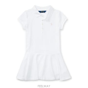 Ralph Lauren 26SS ���� �η� �巹�� 312624740003 TP57547080226SS ���� �η� �巹�� 312624740003 TP575470802