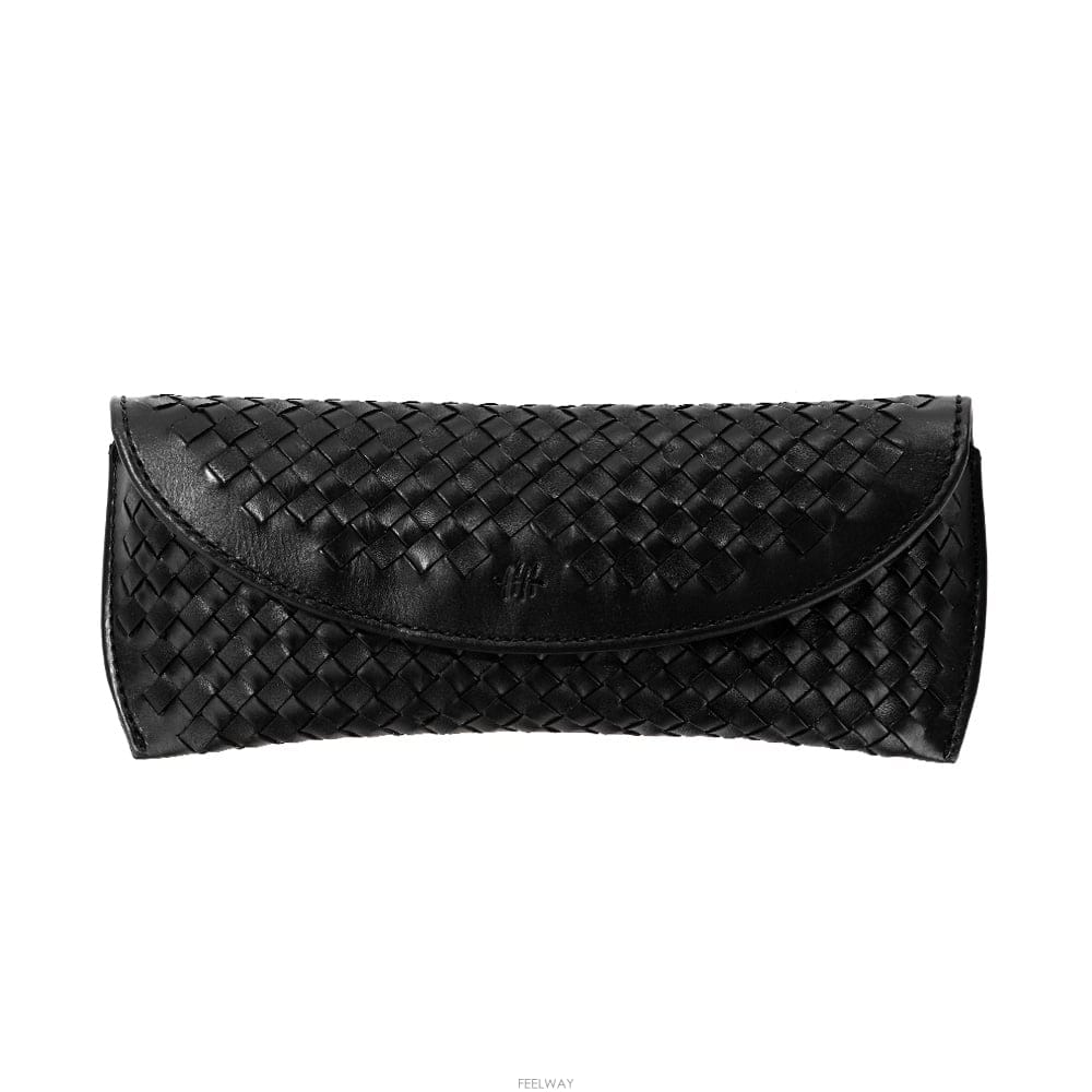 Dragon Diffusion (80511 BLACK) ������� �Ȱ����̽� 26FW(80511 BLACK) ������� �Ȱ����̽� 26FW
