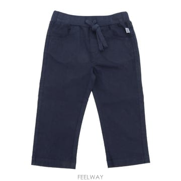 | Other Brand | 25SS �ϱ��� ���� P25PL035C6035495 TP57041939125SS �ϱ��� ���� P25PL035C6035495 TP570419391