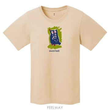 | Other Brand | mont �� Pear Skin ��ư T ���� Owl 2304721IV TP577904627mont �� Pear Skin ��ư T ���� Owl 2304721IV TP57790462