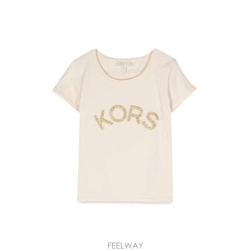 Michael Kors 22FW ����Ŭ�ھ T ���� �ΰ� R15120K224 TP57053678922FW ����Ŭ�ھ T ���� �ΰ� R15120K224 TP570536789