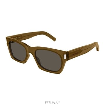 Saint Laurent 25SS ���ζ� SL 402 SL402022 TP57183220625SS ���ζ� SL 402 SL402022 TP571832206