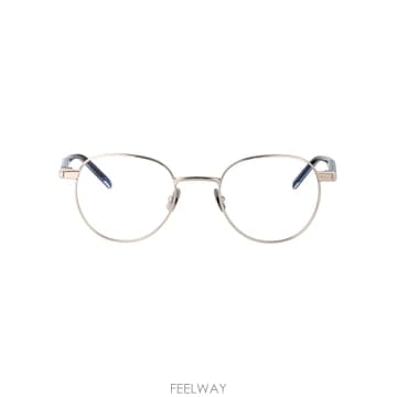 Saint Laurent ���ζ� SL 781 SL781001 TP571832205���ζ� SL 781 SL781001 TP571832205