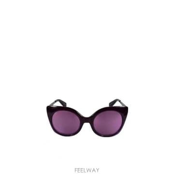 Yohji Yamamoto 21FW �����Ƹ����� ���� glasses YY5005710 TP57850459321FW �����Ƹ����� ���� glasses YY5005710 TP578504593