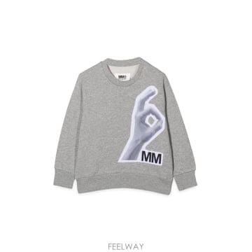 Maison Margiela 22FW �������������� MM OK ũ��� ����Ʈ ���� M60238KMM023M6910 TP57053678622FW �������������� MM OK ũ��� ����Ʈ ���� M60238KMM