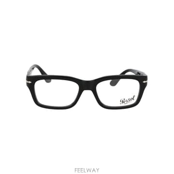 | Other Brand | 26SS Persol 0PO3301V 0PO3301V95 TP57035441326SS Persol 0PO3301V 0PO3301V95 TP570354413
