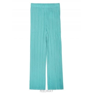 Issey Miyake PLEATS PLEASE �̼��̹̾��� ���� casual ���� PP66JF15466 TP579108155PLEATS PLEASE �̼��̹̾��� ���� casual ���� PP66JF1546