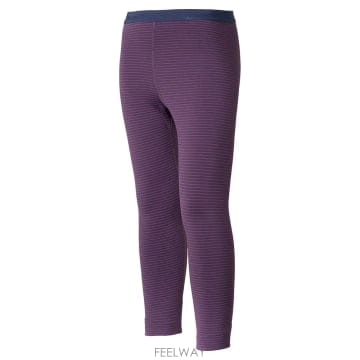 | Other Brand | mont �� Trail Tights Kids 100   120 1107813PU TP579228414mont �� Trail Tights Kids 100   120 1107813PU TP579228