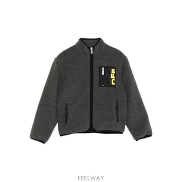 Off White 25FW Off ȭ��Ʈ Type �ΰ� Teddy ���� OBEA023F25FAB0010718 TP570477825FW Off ȭ��Ʈ Type �ΰ� Teddy ���� OBEA023F25FAB0010