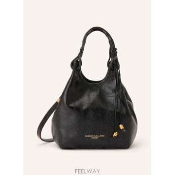 | Other Brand | ���ƴ� ���Ƹ��� DUA �ڵ�� 100310413813000 TP581196011���ƴ� ���Ƹ��� DUA �ڵ�� 100310413813000 TP581196011