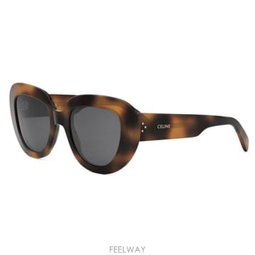 CELINE 26SS Celine ���� glasses CL40309I53A TP57183219926SS Celine ���� glasses CL40309I53A TP571832199