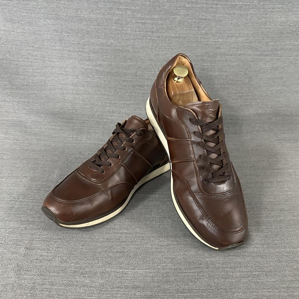 | Other Brand | ���ø�ζ� õ������ ����Ŀ��/����(285mm)/s2222���ø�ζ� õ������ ����Ŀ��/����(285mm)/s2222
