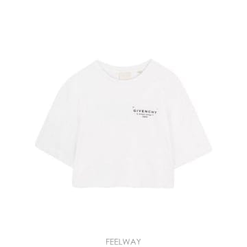 Givenchy 26SS Givenchy ���� ���� H3122410P TP57851079326SS Givenchy ���� ���� H3122410P TP578510793