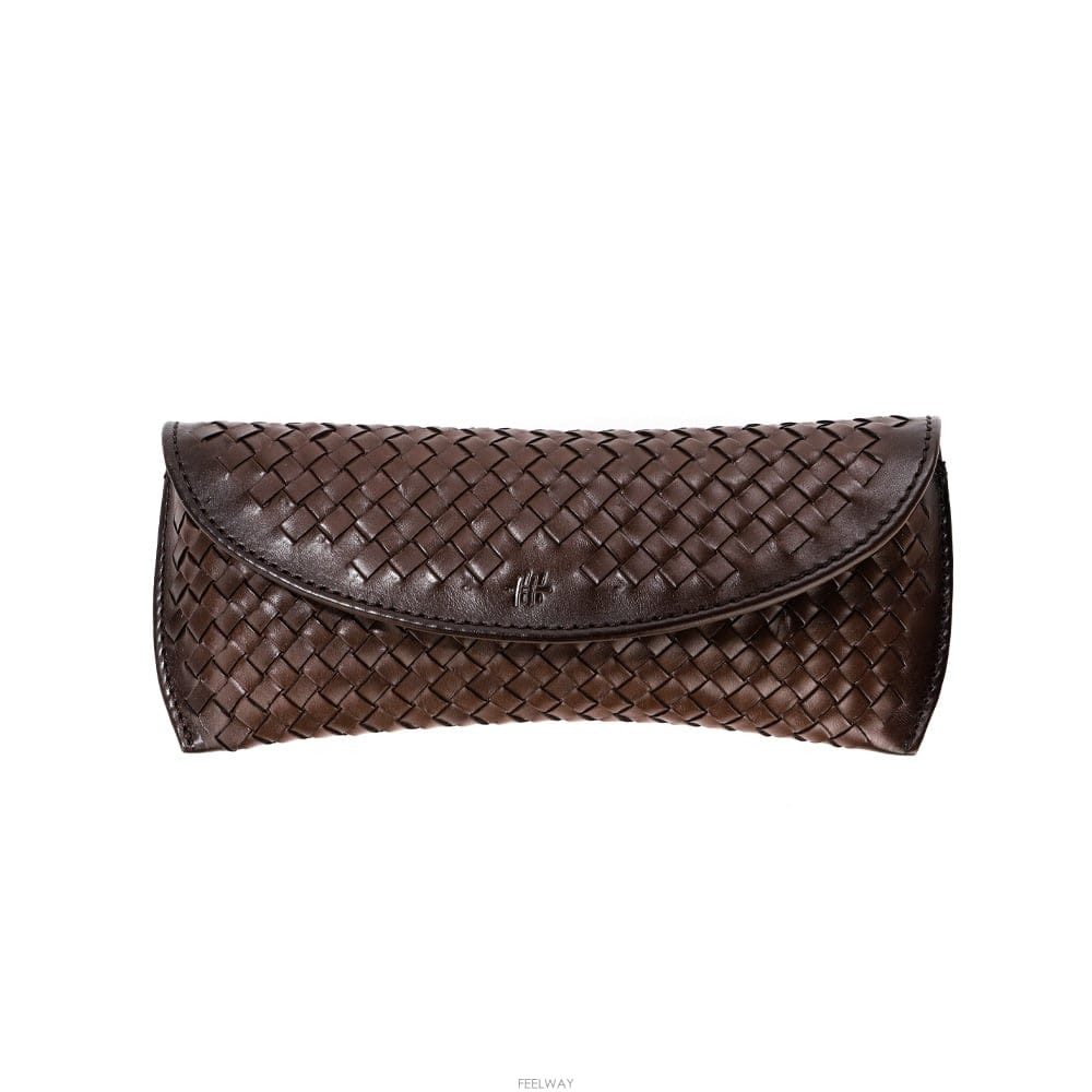 Dragon Diffusion (80511 DK BROWN) ������� �Ȱ����̽� 26FW(80511 DK BROWN) ������� �Ȱ����̽� 26FW