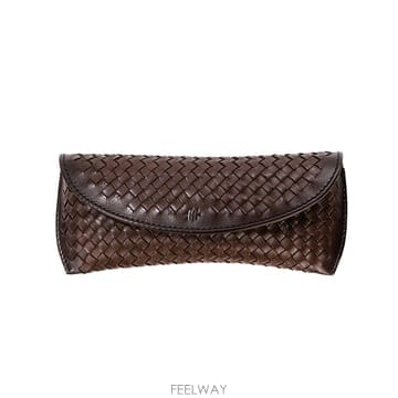 Dragon Diffusion (80511 DK BROWN) ������� �Ȱ����̽� 26FW(80511 DK BROWN) ������� �Ȱ����̽� 26FW