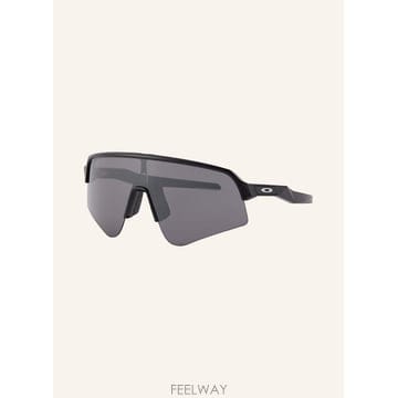 Oakley Oakley Cycling glasses SUTRO LITE SWEEP 100133480713000 TP57Oakley Cycling glasses SUTRO LITE SWEEP 10013348071300