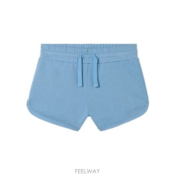 Stella McCartney 26SS ���ڶ� ��īƮ�� ���� With �ΰ� TY6B49Z3409606 TP57240835626SS ���ڶ� ��īƮ�� ���� With �ΰ� TY6B49Z3409606 TP5