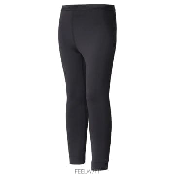 | Other Brand | mont �� Trail Tights Kids 100   120 1107813BK TP579228411mont �� Trail Tights Kids 100   120 1107813BK TP579228