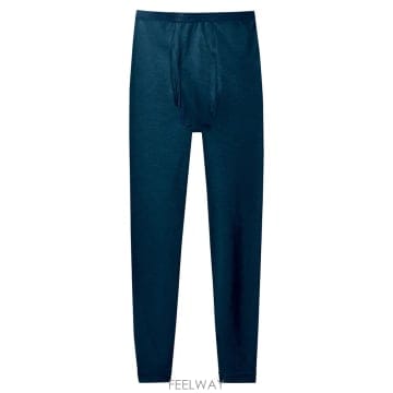 | Other Brand | mont �� ZEO LINE Light Weight Tights ������ 135   150 1107775NVmont �� ZEO LINE Light Weight Tights ������ 135   150 
