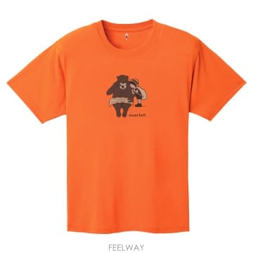 | Other Brand | mont �� Wickron T ����   Boy 1114951OG TP577182567mont �� Wickron T ����   Boy 1114951OG TP577182567