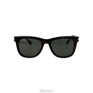 Saint Laurent 26SS ���ζ� SL 712 SL712002 TP57349078926SS ���ζ� SL 712 SL712002 TP573490789