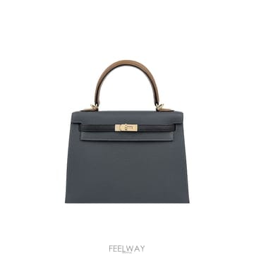 HERMES [������] ����ǰ �����޽� �ƿ��̸�25 �׸����̽�Ƽ/����/�Ƹ��� �����ΰ�� W���� 6H[������] ����ǰ �����޽� �ƿ��̸�25 �׸����̽�Ƽ/����/