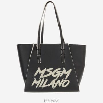 MSGM Msgm ������ ���� F5MSJGBA097110 TP579497782Msgm ������ ���� F5MSJGBA097110 TP579497782