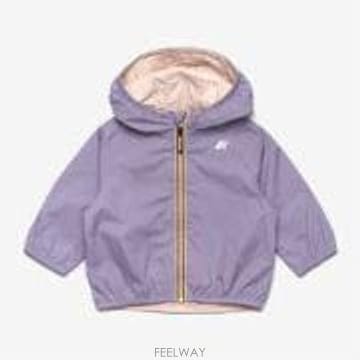 | Other Brand | 24SS K WAY Eco plus ���� K2123IWAPZ TP57748962824SS K WAY Eco plus ���� K2123IWAPZ TP577489628