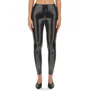 Isabel Marant ���ں����� ���� casual ���� PA0390FB TP579256871���ں����� ���� casual ���� PA0390FB TP579256871