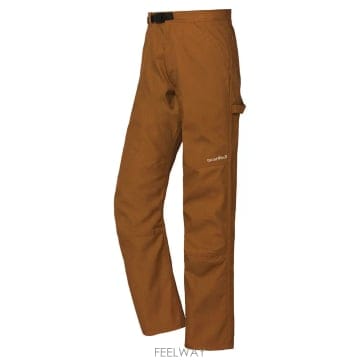 | Other Brand | mont �� Fuego ���� 2105290BN TP579228410mont �� Fuego ���� 2105290BN TP579228410