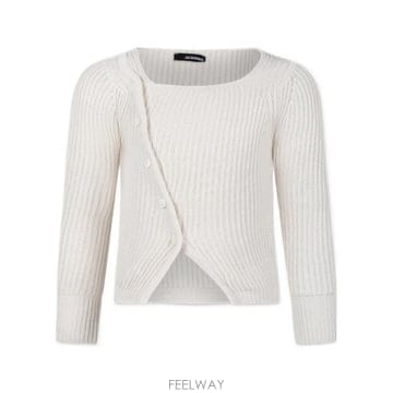 Jacquemus 24SS ��ũ���� ������ ��Ʈ ������ Q00050237 TP57897136824SS ��ũ���� ������ ��Ʈ ������ Q00050237 TP578971368