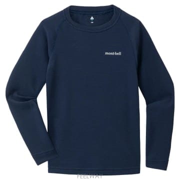 | Other Brand | mont �� ZEO LINE Middle Weight Round �� ���� Kids 135   150 1107mont �� ZEO LINE Middle Weight Round �� ���� Kids 135 