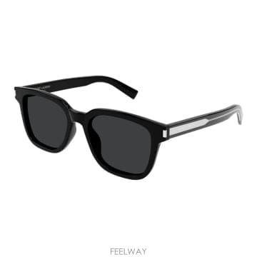 Saint Laurent 26SS ���ζ� SL 711 SL711001 TP57349078526SS ���ζ� SL 711 SL711001 TP573490785