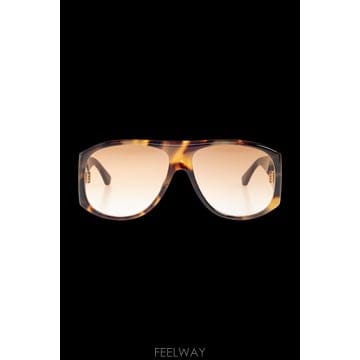 Chloe chloe ���۶� CH0347S0005 TP570419380chloe ���۶� CH0347S0005 TP570419380