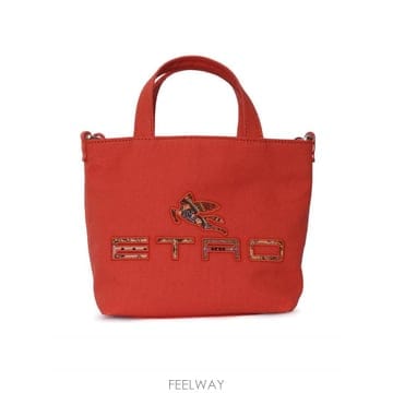 ETRO 26SS Etro �� CANVAS GY0B68G0205451 TP57930370326SS Etro �� CANVAS GY0B68G0205451 TP579303703