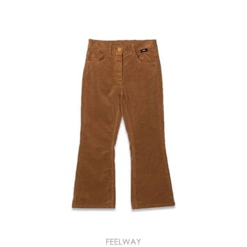 Aspesi 22FW Aspesi ���̵� BOTTOM ���� F22008PLV6013T148 TP57053677522FW Aspesi ���̵� BOTTOM ���� F22008PLV6013T148 TP570