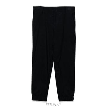 Armani 22FW �������� �Ƹ����� ������ trousers 6L4PBLK4N7BZ0920 TP57035440022FW �������� �Ƹ����� ������ trousers 6L4PBLK4N7BZ092