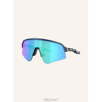 Oakley Oakley Cycling glasses SUTRO LITE SWEEP 100133480717000 TP57Oakley Cycling glasses SUTRO LITE SWEEP 10013348071700