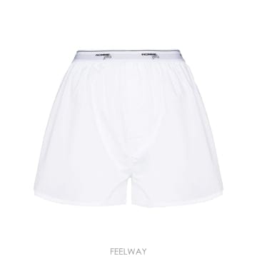 | Other Brand | 24SS �ȹǰɽ� ���� ������� HGUN001WHITE TP57547077424SS �ȹǰɽ� ���� ������� HGUN001WHITE TP575470774