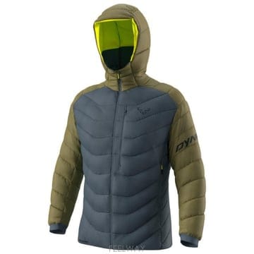 | Other Brand | ���̳��� ���� ski ž 0047161MILITARYGREEN TP579108149���̳��� ���� ski ž 0047161MILITARYGREEN TP579108149