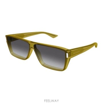 Saint Laurent 26SS ���ζ� ���۶� SL757004 TP57183219226SS ���ζ� ���۶� SL757004 TP571832192