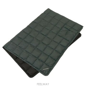 | Other Brand | mont �� �ٿ� Blanket M 1121337GM TP577476020mont �� �ٿ� Blanket M 1121337GM TP577476020