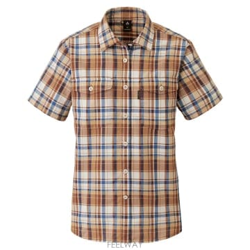 | Other Brand | mont �� Wickron Light ��Ʈ Sleeve ���� ���� 1114279BTOG TP578887735mont �� Wickron Light ��Ʈ Sleeve ���� ���� 1114279BTO