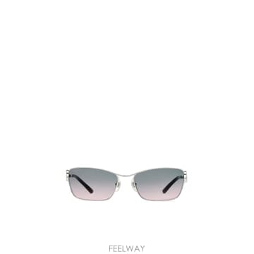 GUCCI 26SS ���� ���� �۶� 859531I33318158 TP57240834826SS ���� ���� �۶� 859531I33318158 TP572408348