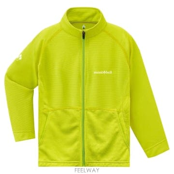 | Other Brand | mont �� Cool Full �� ���� Kids 100   120 1114642LGN TP579228404mont �� Cool Full �� ���� Kids 100   120 1114642LGN TP