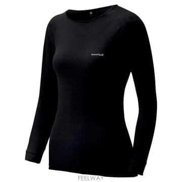 | Other Brand | mont �� ZEO LINE Light Weight Round �� ���� ���� 1107733BK TP57774mont �� ZEO LINE Light Weight Round �� ���� ���� 11077