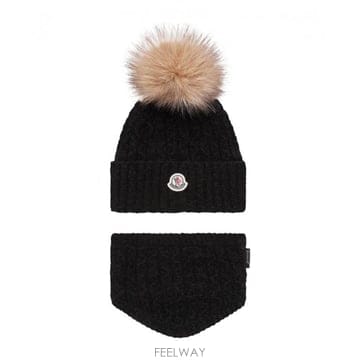 Moncler 26FW Moncler ���� ���� L29543G00008N1218999 TP58056617726FW Moncler ���� ���� L29543G00008N1218999 TP58056617
