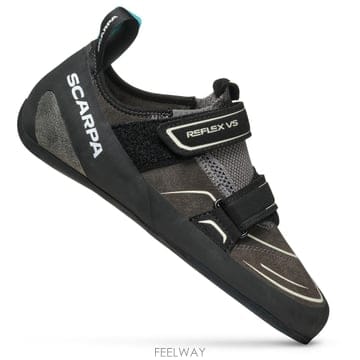 | Other Brand | SCARPA Mountain climbing �� rock climbing 3010911COVEYBLACK TSCARPA Mountain climbing �� rock climbing 3010911COVEY