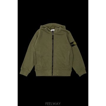 Stone Island 26FW ������Ϸ��� Ŭ���� ����Ʈ ���� L2S166100006S0A20V005G TP58032128226FW ������Ϸ��� Ŭ���� ����Ʈ ���� L2S166100006S0A20